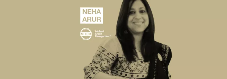 Image - Leading women - Neha Arur