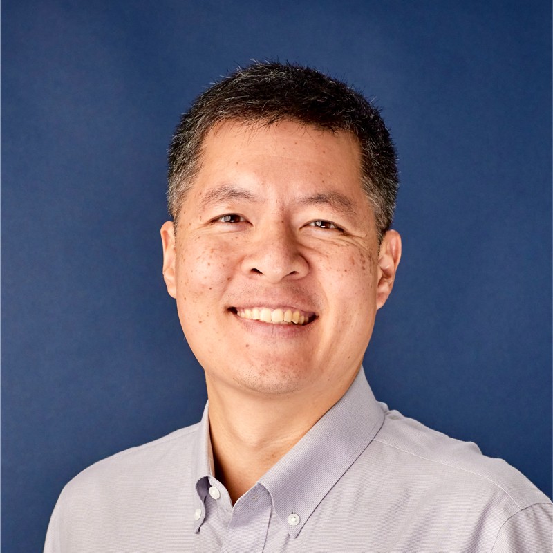 Andrew Ting profile photo