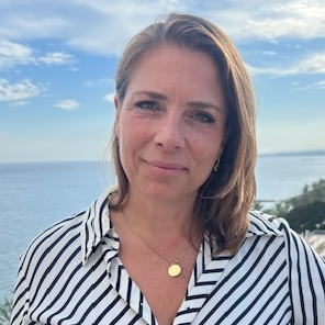 Natasja Sweep profile photo