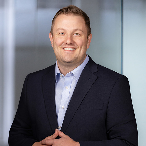 Christopher Knight profile photo