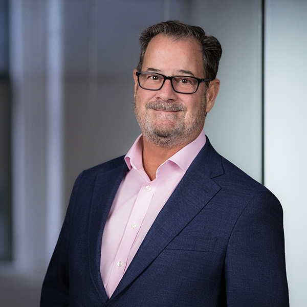 Jake Olds profile photo