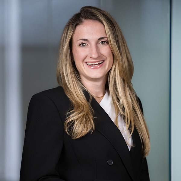 jennifer pettigrew profile picture