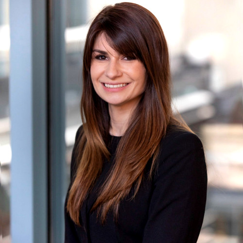 Cristiana Dhindsa profile photo