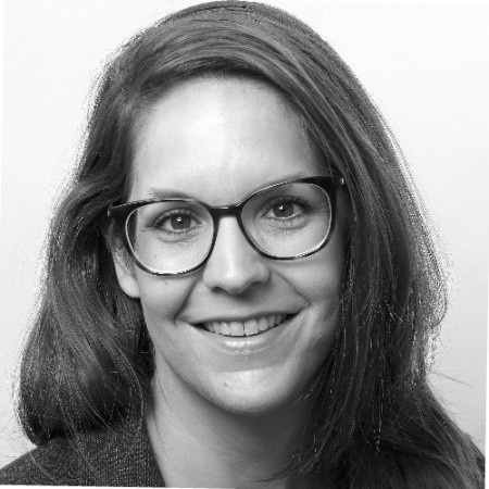 nathalie rilling profile photo