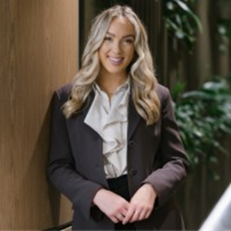 Jackie Jones profile photo