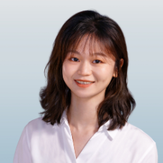 Celest Wen profile photo