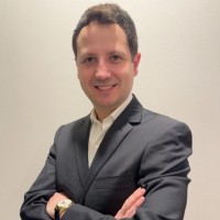 Ricardo Reyes profile photo
