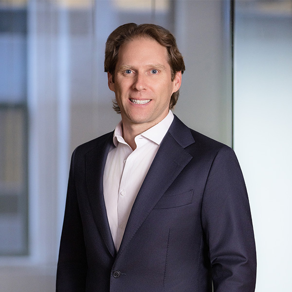 Gijs van Delft profile photo