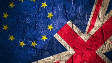 The key challenges facing recruiters during Brexit negotiations