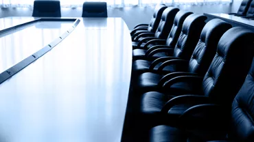 The voice of your talent: HR needs a seat at the table