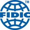 fidic logo