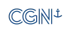 CGN Logo