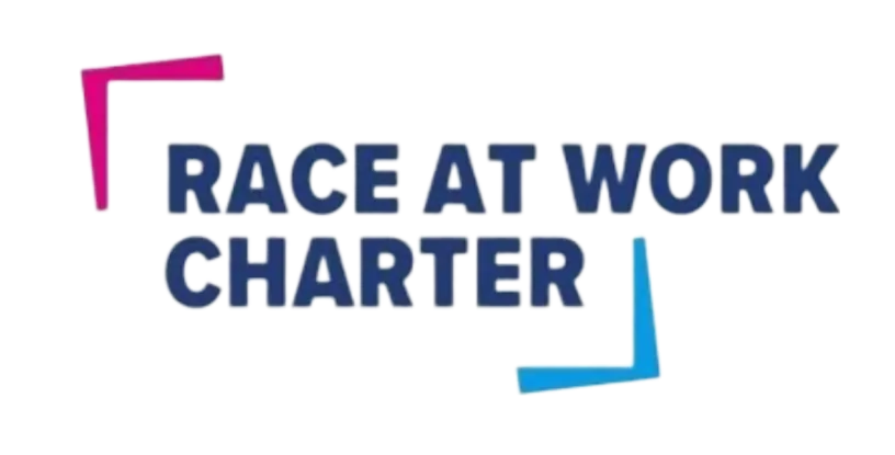 race at work logo