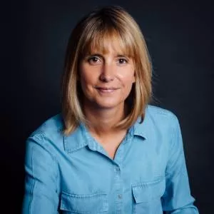 Anne Gaelle profile photo