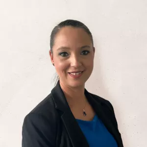 Margarita Maldonado profile photo