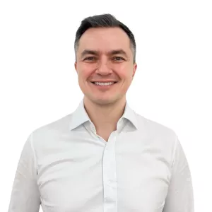 paulo dias profile photo