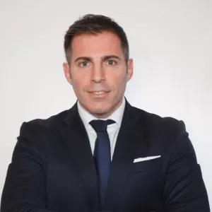 Mario Malanca profile photo