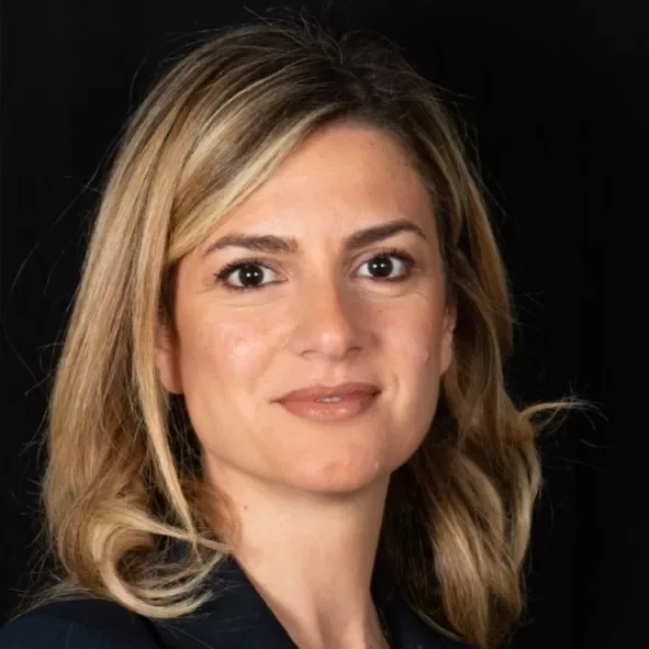 Angela Battaglia profile photo