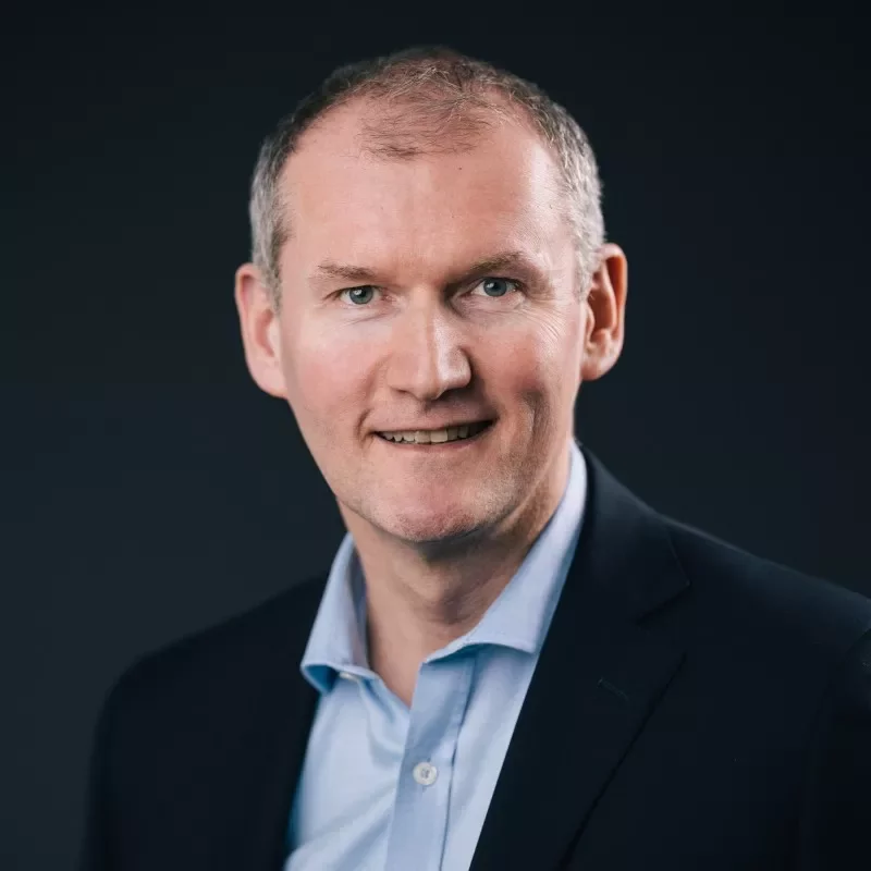 Alexis Soudoplatoff profile photo