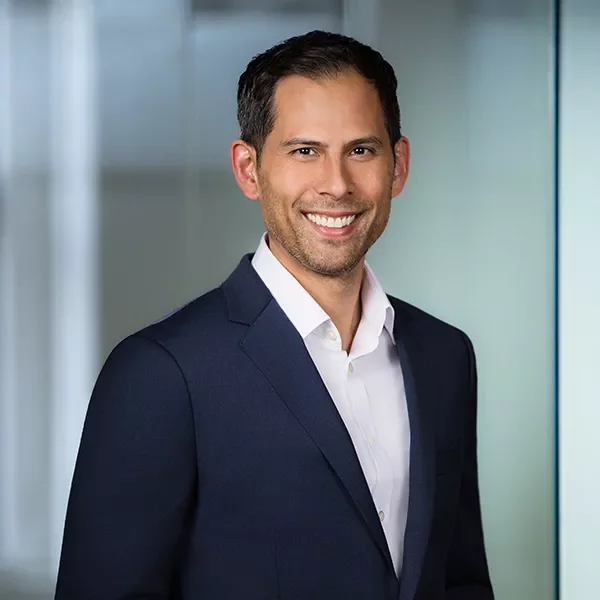 John Wu profile photo