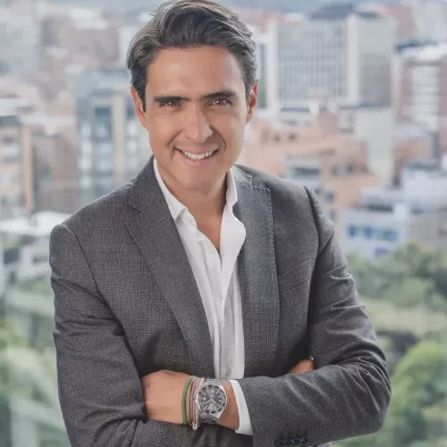 diego monroy profile photo